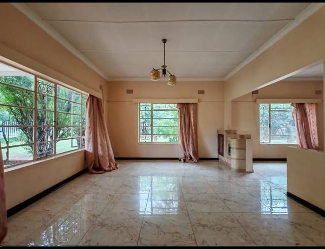 3 BEDROOM HOUSE FOR SALE IN THREE RIVERS
